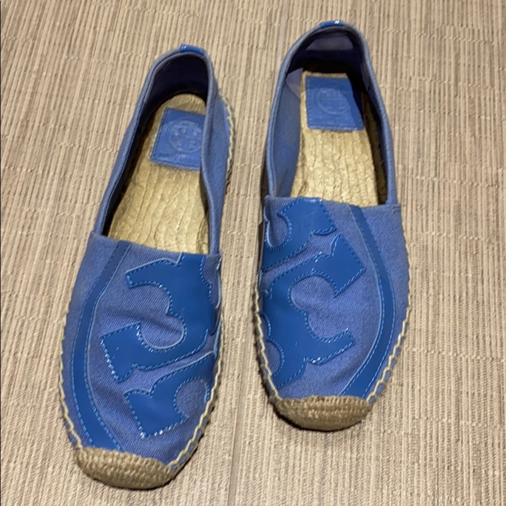 Tory Burch Shoes 6 1/2